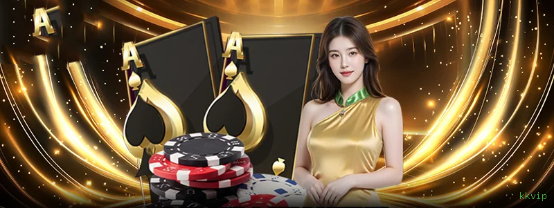 Slots 777 kkvip