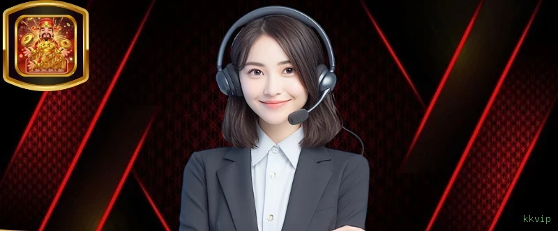 kkvip APK Download