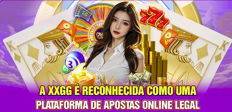 kkvip App Mobile