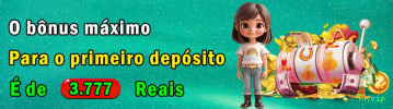 Bacará kkvip