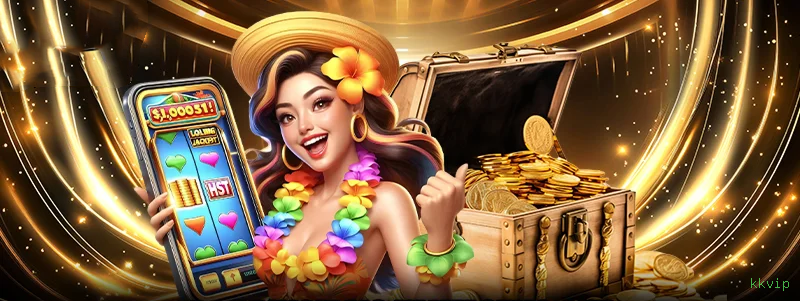 Bet App kkvip