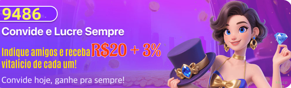 Bet Login kkvip