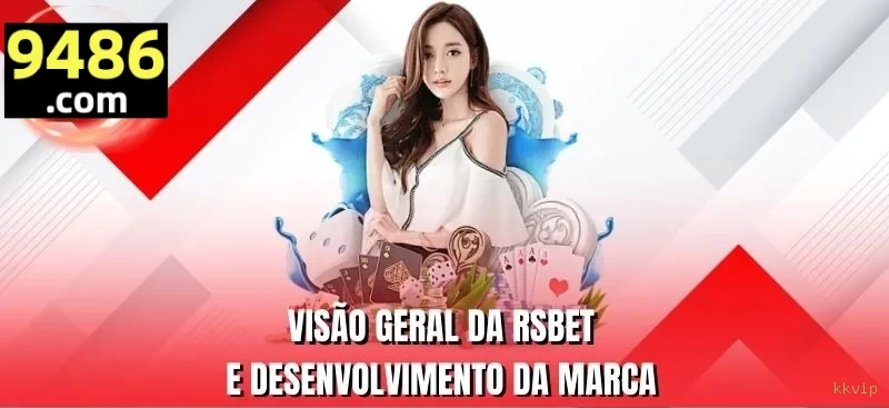 Cadastro kkvip