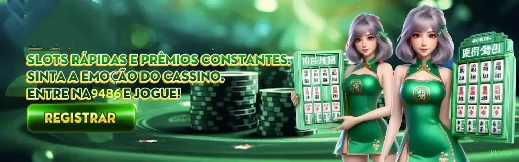 Casino Login kkvip