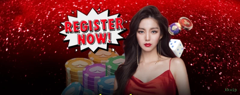 kkvip Site Oficial