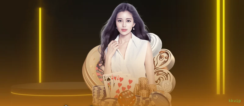 kkvip App Versões