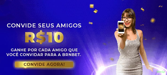 kkvip Torneios