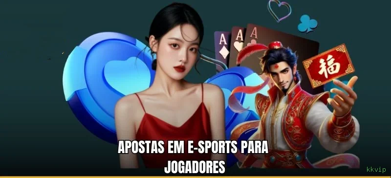 kkvip Games