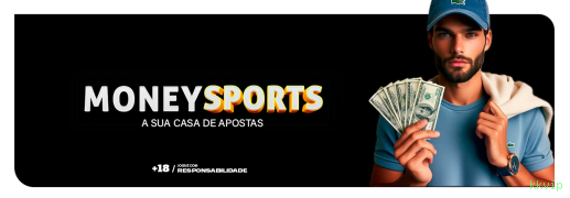 kkvip Jogo Responsável