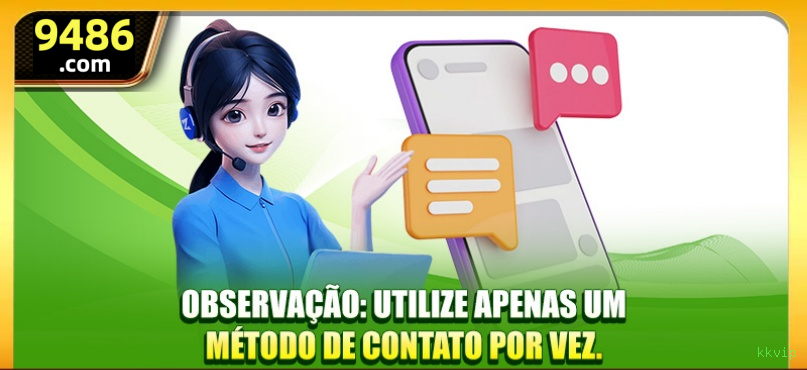 kkvip Link Oficial
