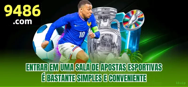 kkvip Cassino Ao Vivo