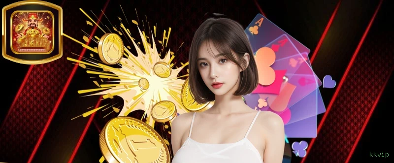 kkvip Login Seguro