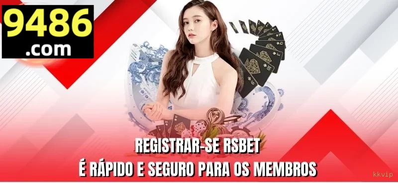 kkvip Oficial