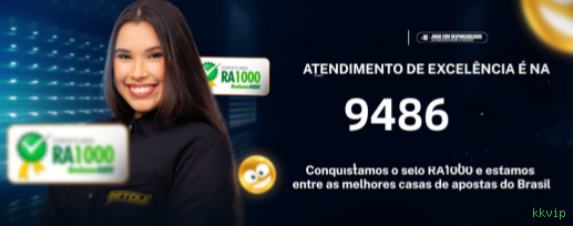 kkvip Paga Rápido