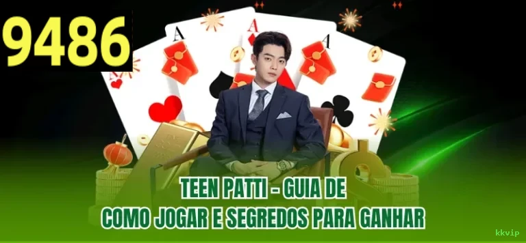 kkvip PIX