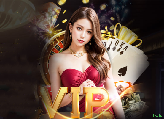 kkvip Seguro