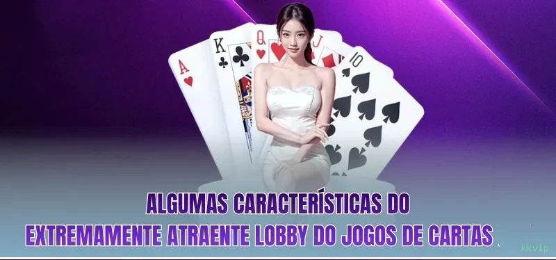 kkvip Sem Taxa