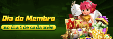 kkvip Suporte
