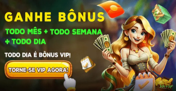 kkvip Windows App